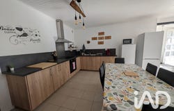 Reignac, Nouvelle-Aquitaine 33860