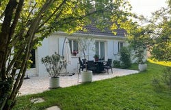 Le Mesnil-Saint-Denis, Île-de-France 78320
