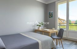 Vallières-Sur-Fier, Rhône-Alpes 74150