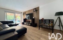 Biache-Saint-Vaast, Hauts-de-France 62118