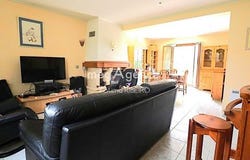 Jouy-Le-Châtel, Île-de-France 77970