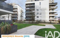 Tours, Centre-Val de Loire 37100