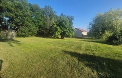 Moissieu-Sur-Dolon, Rhône-Alpes 38270