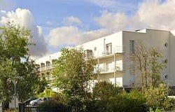 Chartres, Eure-et-Loir 28000