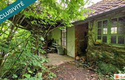 Coulommes-La-Montagne, Champagne-Ardenne 51390