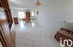 La Ferrière, Pays de la Loire 85280