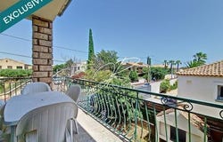 Agde, Languedoc-Roussillon 34300