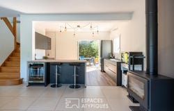 Savennières, Pays-de-la-Loire 49170