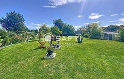 Hailles, Picardie 80440