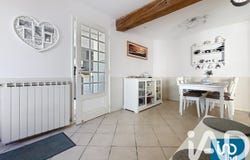 Fleurance, Occitanie 32500