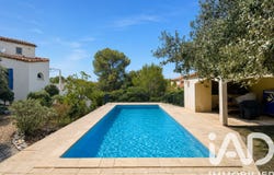 Poulx, Occitanie 30320