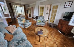 Périgueux, Aquitaine 24000