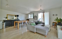 Anglet, Aquitaine 64600