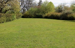 Froideterre, Franche-Comté 70200