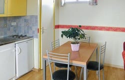 Plomodiern, Bretagne 29550