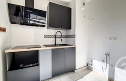Colombes, Hauts-de-Seine 92700