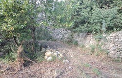 Lodève, Occitanie 34700