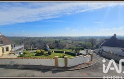 Tronget, Auvergne-Rhône-Alpes 03240