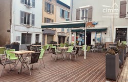 Tullins, Isère 38210