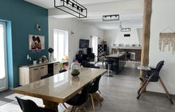 Canny-sur-Thérain, Oise 60220