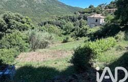 Pietrosella, Corsica 20166