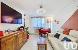 Gallardon, Centre-Val de Loire 28320