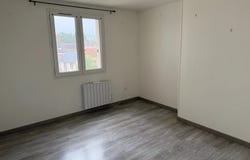 Pacy-sur-Eure, Eure 27120