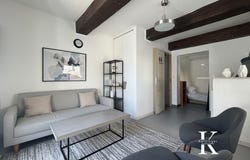Pérols, Languedoc-Roussillon 34470