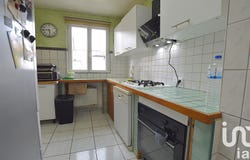 Homécourt, Grand Est 54310