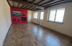 Loué, Pays de la Loire 72540