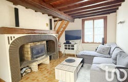 Beaudéduit, Hauts-de-France 60210