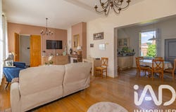 Noyon, Hauts-de-France 60400