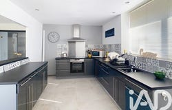Jonchery, Grand Est 52000