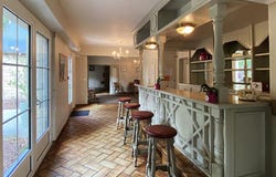 Dinard, Brittany 35800
