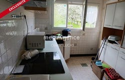 Toutainville, Haute-Normandie 27500