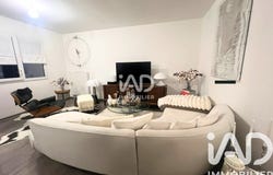 Lille, Hauts-de-France 59000