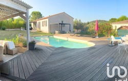 Cannes-et-Clairan, Occitanie 30260