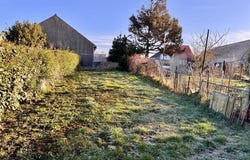 Marquise, Nord-Pas-de-Calais 62250