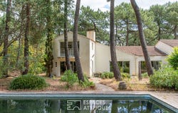 L AIGUILLON LA PRESQU ILE, Pays de la Loire 85460