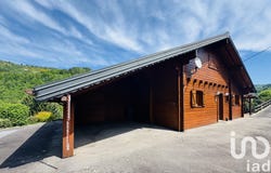 La Bresse, Grand Est 88250