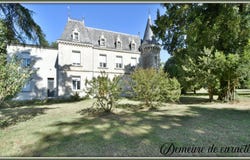 Biard, Poitou-Charentes 86580