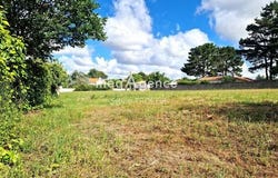 Vaire, Pays de la Loire 85150