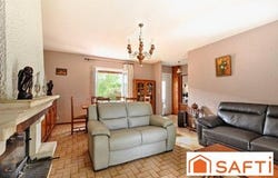 Dommary-Baroncourt, Lorraine 55240
