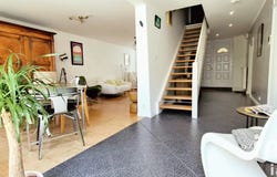 Damery, Grand Est 51480