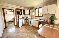 Carrieres-Sous-Poissy, Île-de-France 78955