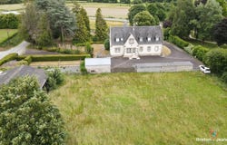 Lécousse, Brittany 35133