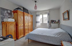 Saint-Étienne-du-Rouvray, Seine-Maritime 76800