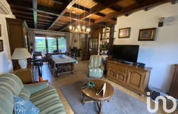 Charnay, Bourgogne-Franche-Comté 25440