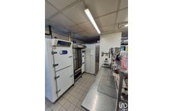 CHALLANS, Pays de la Loire 85300