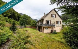 Wildenstein, Alsace 68820